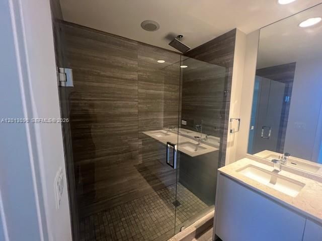 1010 Brickell Ave, Unit 3704, Miami, FL 33131 Photo