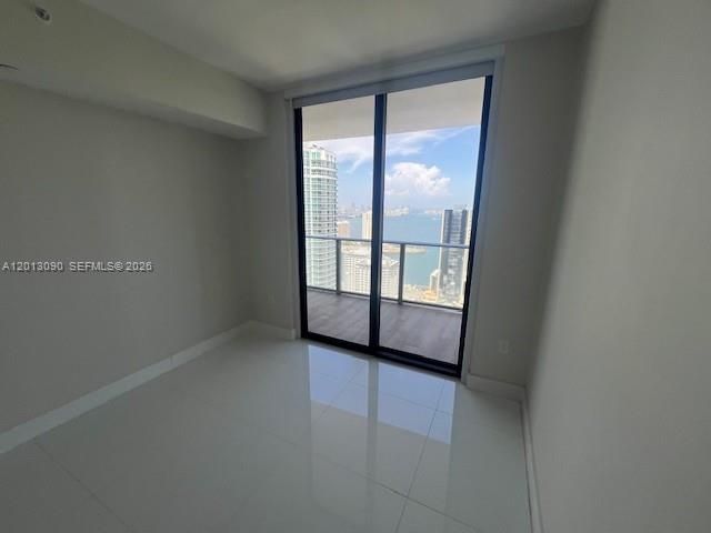1010 Brickell Ave, Unit 3704, Miami, FL 33131 Photo
