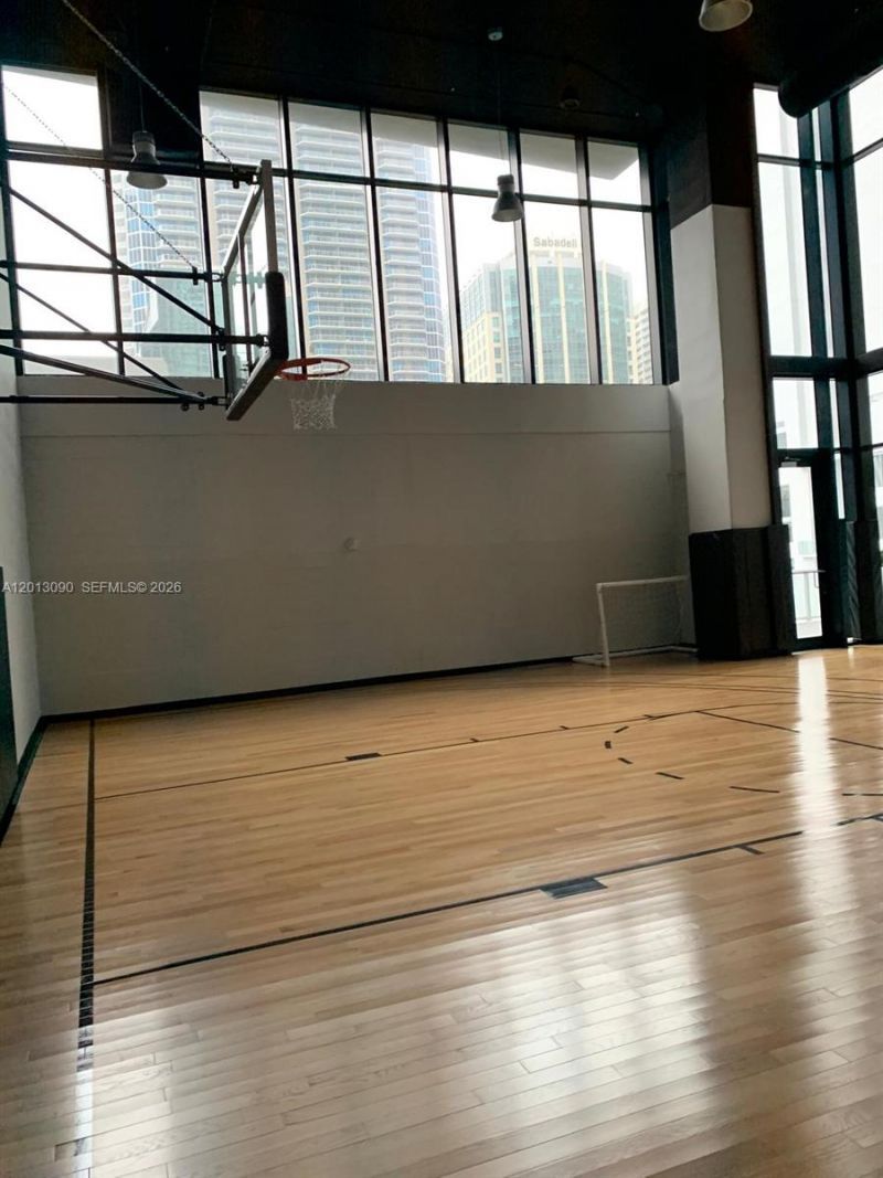 1010 Brickell Ave, Unit 3704, Miami, FL 33131 Photo