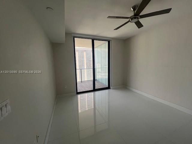1010 Brickell Ave, Unit 3704, Miami, FL 33131 Photo