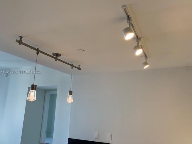 1010 Brickell Ave, Unit 3704, Miami, FL 33131 Photo