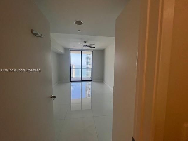 1010 Brickell Ave, Unit 3704, Miami, FL 33131 Photo