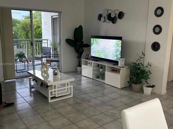 8660 SW 212th St , Unit 306, Cutler Bay, FL 33189