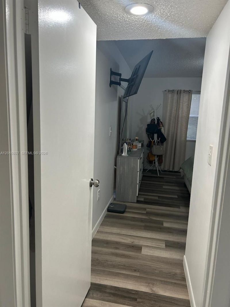 8660 SW 212th St , Unit 306, Cutler Bay, FL 33189 Photo