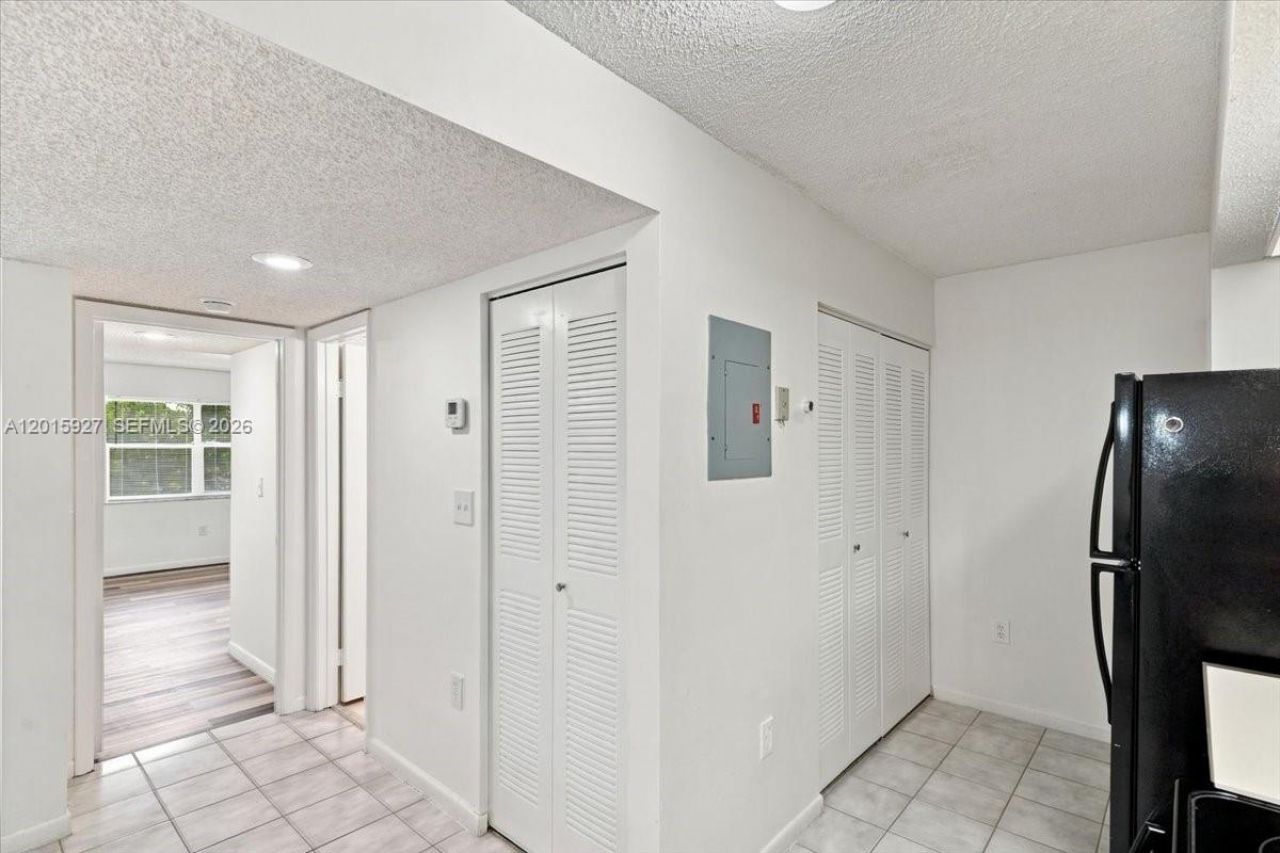 8660 SW 212th St, Unit 306, Cutler Bay, FL 33189 Photo