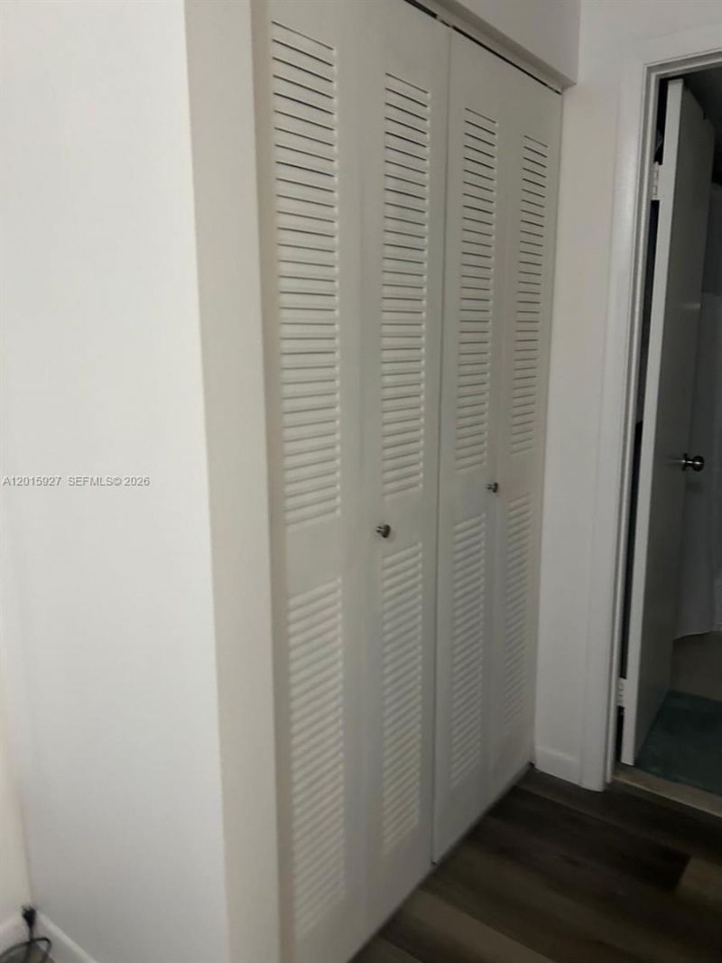 8660 SW 212th St , Unit 306, Cutler Bay, FL 33189 Photo