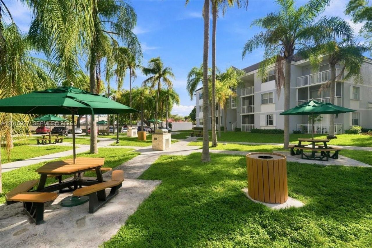 8660 SW 212th St, Unit 306, Cutler Bay, FL 33189 Photo