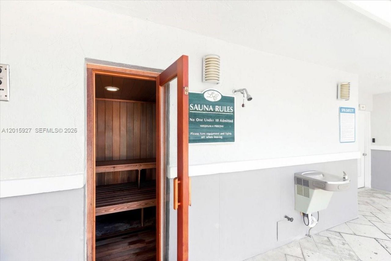 8660 SW 212th St, Unit 306, Cutler Bay, FL 33189 Photo
