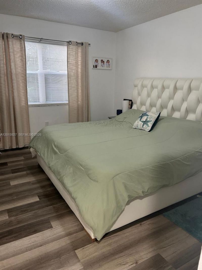 8660 SW 212th St , Unit 306, Cutler Bay, FL 33189 Photo