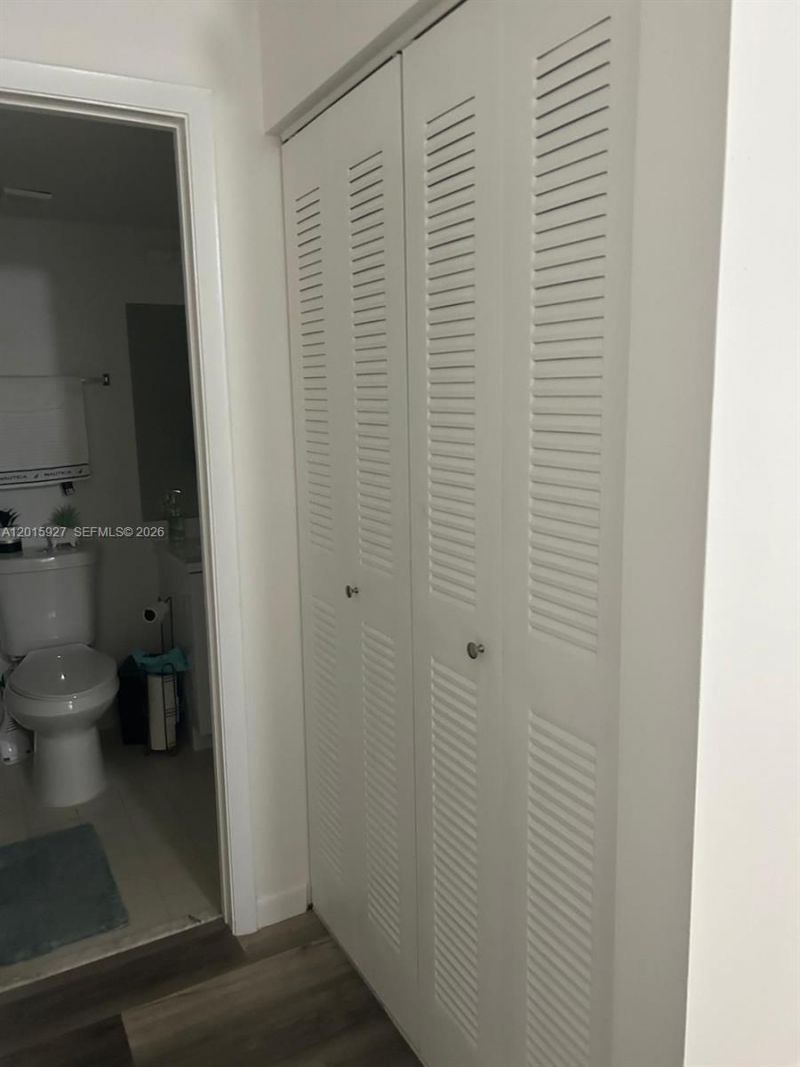 8660 SW 212th St , Unit 306, Cutler Bay, FL 33189 Photo