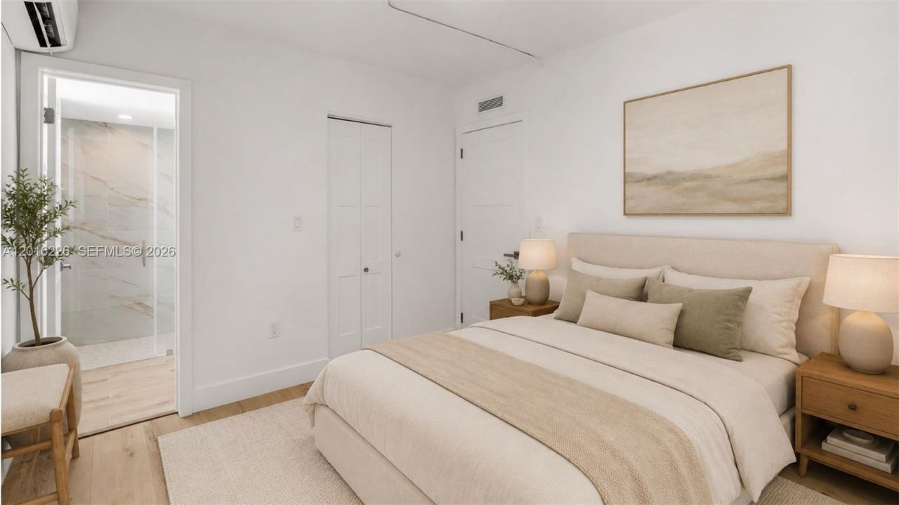 5991 SW 76th St , Unit C2, South Miami, FL 33143 Photo
