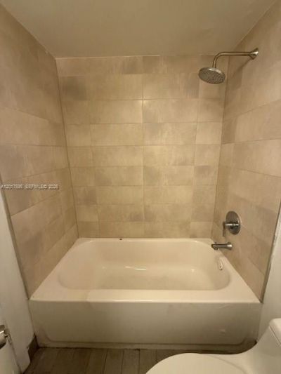 7173 W Sunrise Blvd, Unit 7173, Plantation, FL 33313 Photo