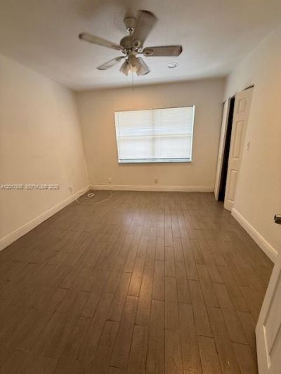 7173 W Sunrise Blvd, Unit 7173, Plantation, FL 33313 Photo