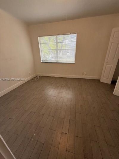 7173 W Sunrise Blvd, Unit 7173, Plantation, FL 33313 Photo