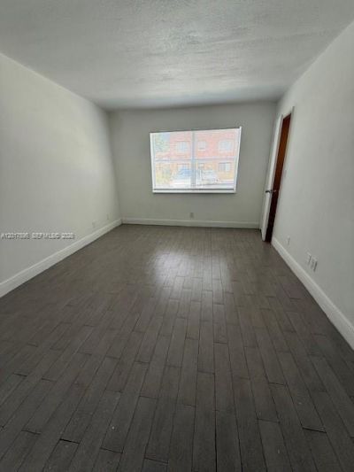 7173 W Sunrise Blvd, Unit 7173, Plantation, FL 33313 Photo