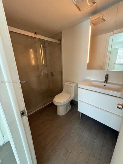 7173 W Sunrise Blvd, Unit 7173, Plantation, FL 33313 Photo
