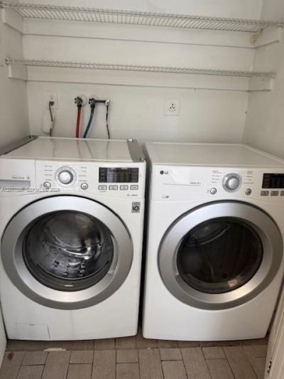 7173 W Sunrise Blvd, Unit 7173, Plantation, FL 33313 Photo