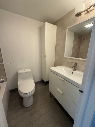 7173 W Sunrise Blvd, Unit 7173, Plantation, FL 33313 Photo