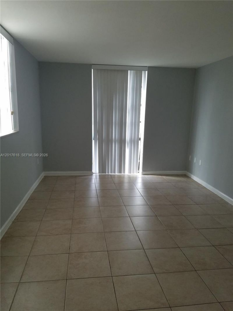 16851 NE 23rd Ave, Unit B301, North Miami Beach, FL 33160 Main Photo