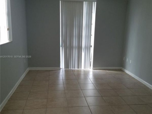 16851 NE 23rd Ave , Unit B301, North Miami Beach, FL 33160