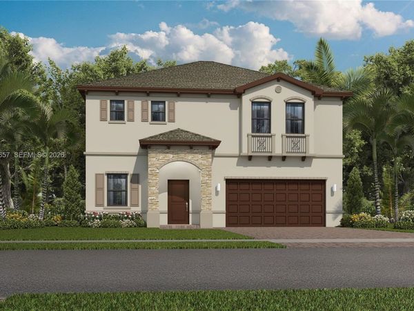 22301 SW 132 AVE , Homestead, FL 33170