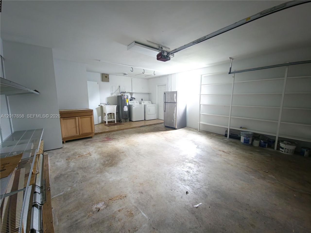 4900 Cleveland St , Hollywood, FL 33021 Photo