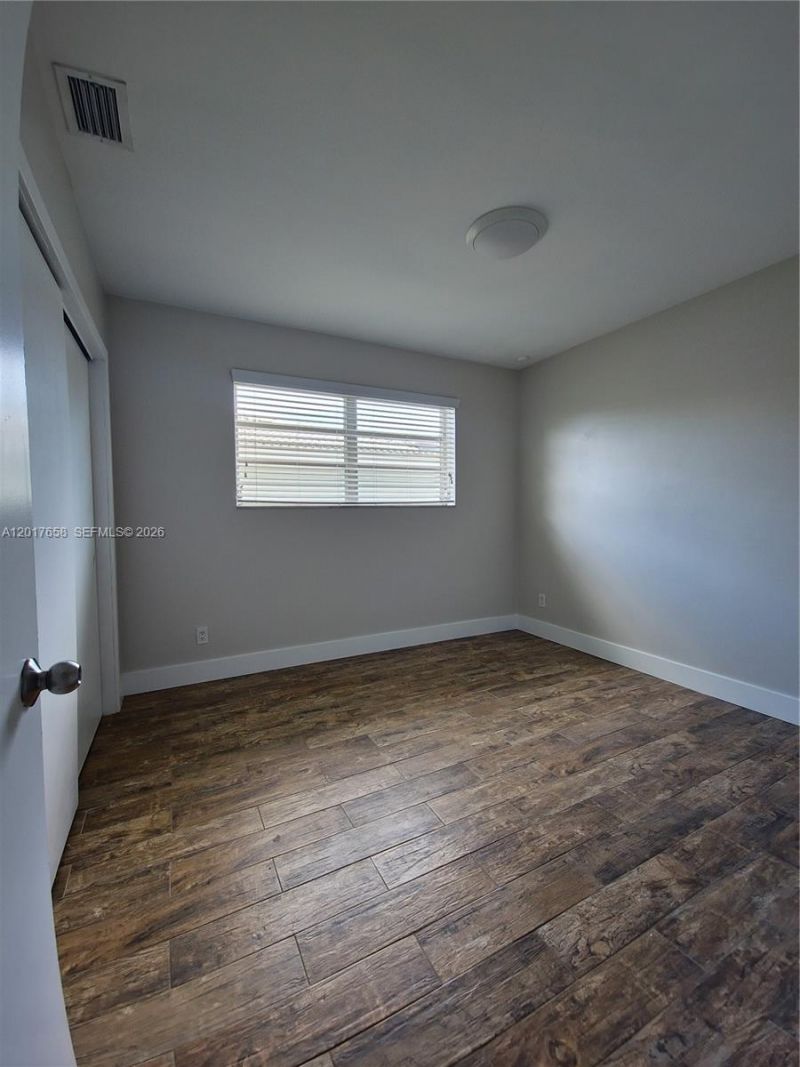 4900 Cleveland St , Hollywood, FL 33021 Photo