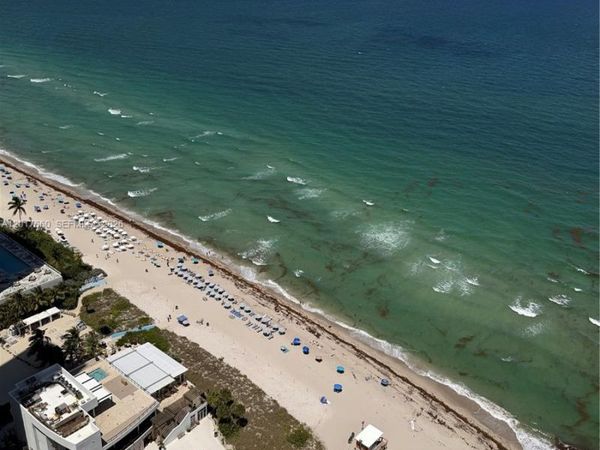 1800 S Ocean Dr , Unit 3701, Hallandale Beach, FL 33009