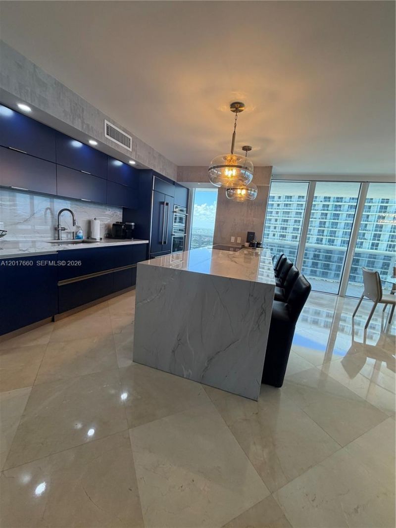 1800 S Ocean Dr , Unit 3701, Hallandale Beach, FL 33009 Photo