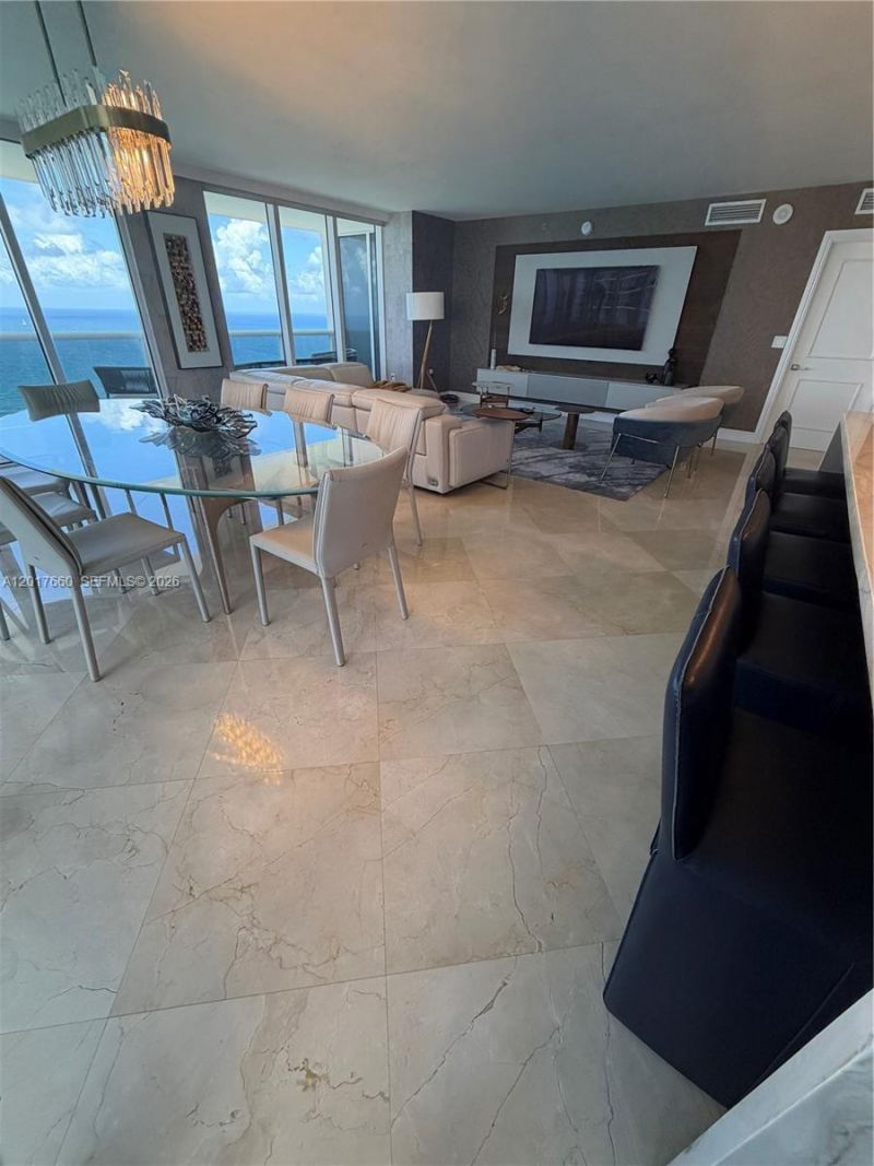 1800 S Ocean Dr , Unit 3701, Hallandale Beach, FL 33009 Photo
