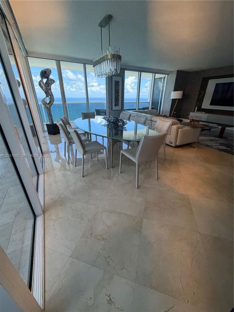 1800 S Ocean Dr , Unit 3701, Hallandale Beach, FL 33009 Photo