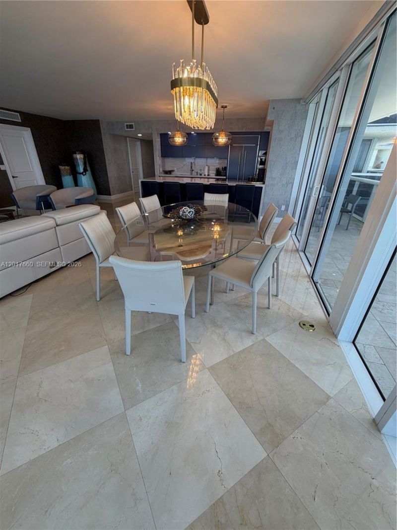 1800 S Ocean Dr , Unit 3701, Hallandale Beach, FL 33009 Photo
