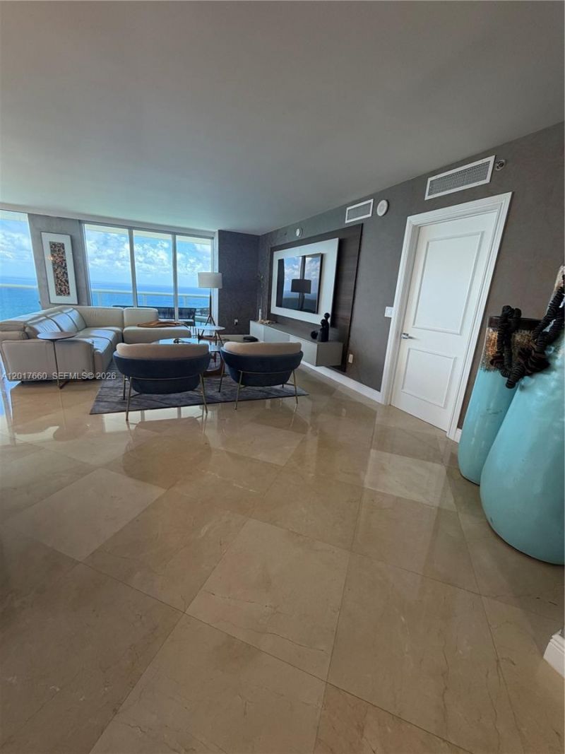1800 S Ocean Dr , Unit 3701, Hallandale Beach, FL 33009 Photo