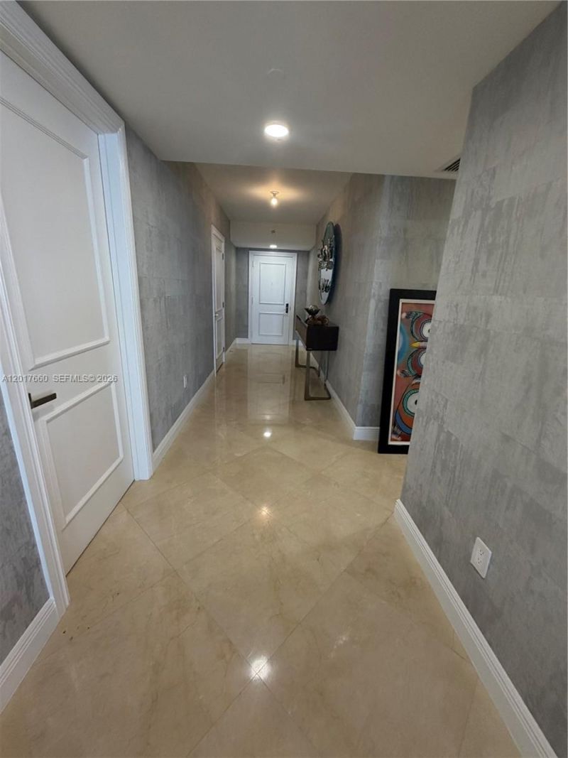 1800 S Ocean Dr , Unit 3701, Hallandale Beach, FL 33009 Photo