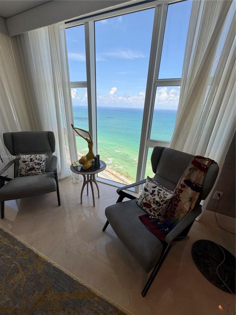1800 S Ocean Dr , Unit 3701, Hallandale Beach, FL 33009 Photo
