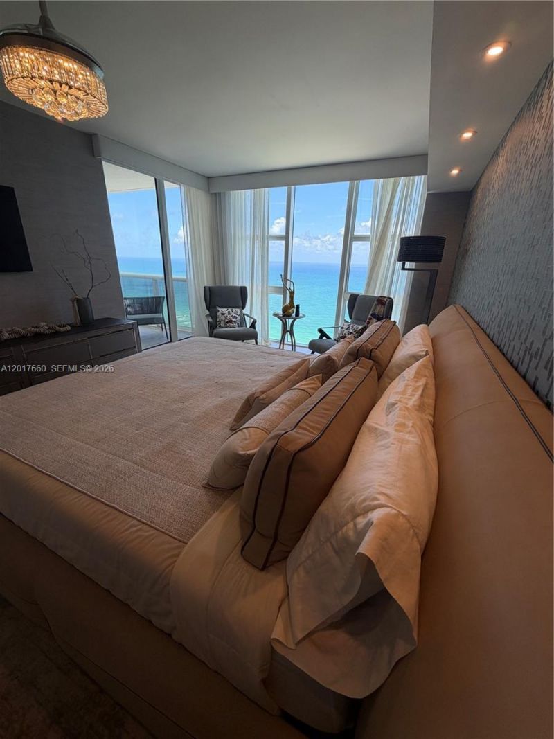 1800 S Ocean Dr , Unit 3701, Hallandale Beach, FL 33009 Photo