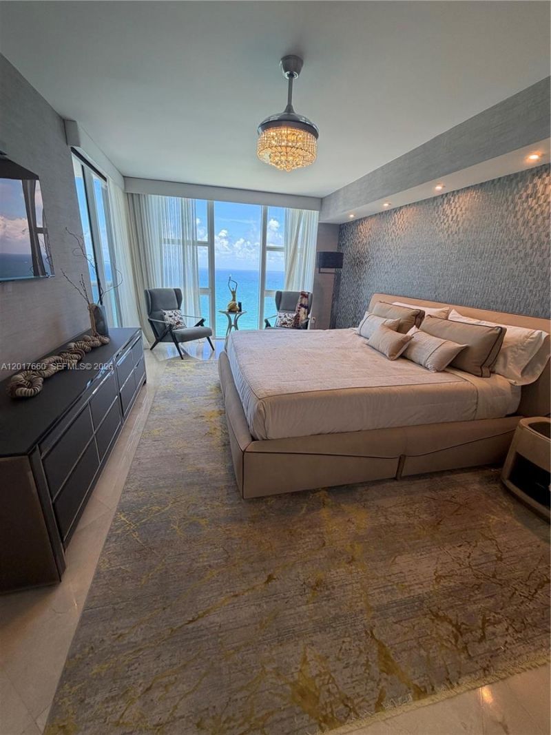 1800 S Ocean Dr , Unit 3701, Hallandale Beach, FL 33009 Photo