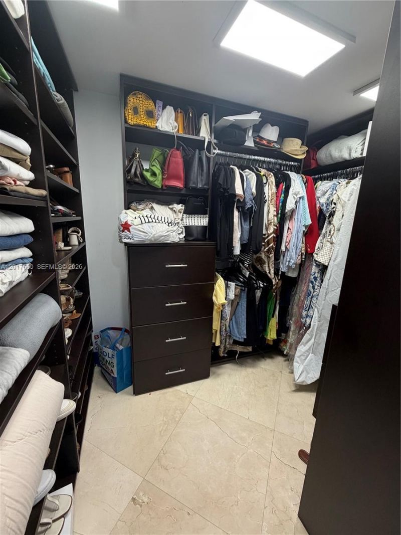 1800 S Ocean Dr , Unit 3701, Hallandale Beach, FL 33009 Photo