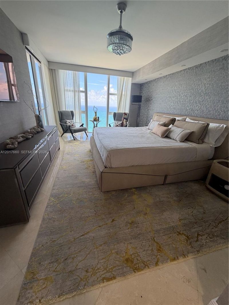 1800 S Ocean Dr , Unit 3701, Hallandale Beach, FL 33009 Photo