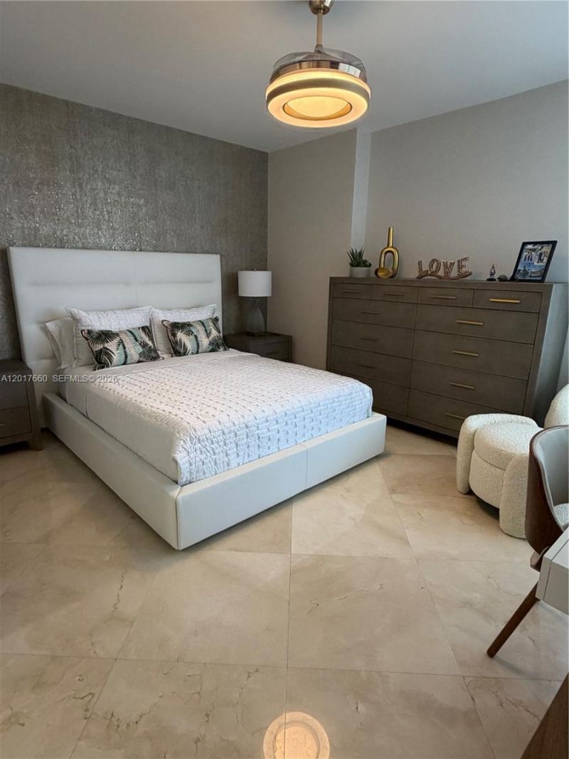 1800 S Ocean Dr , Unit 3701, Hallandale Beach, FL 33009 Photo