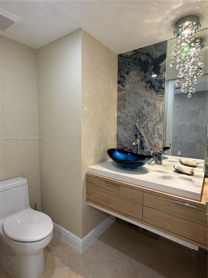 1800 S Ocean Dr , Unit 3701, Hallandale Beach, FL 33009 Photo