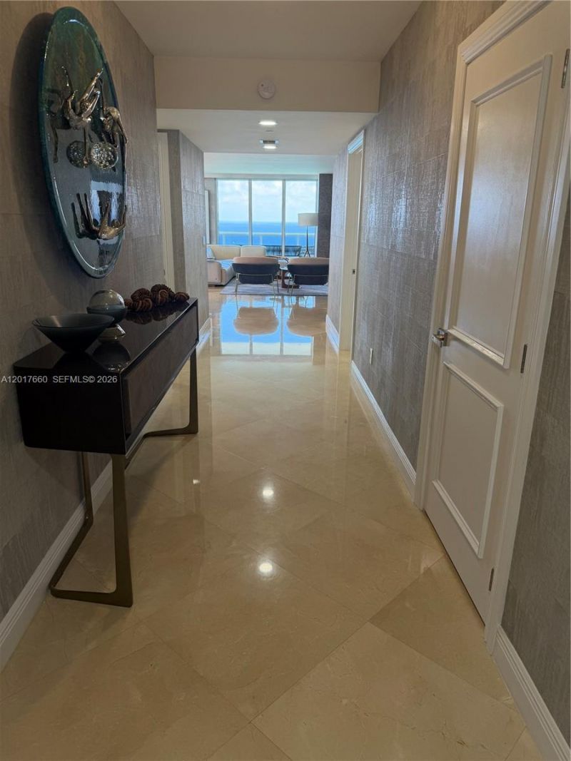 1800 S Ocean Dr , Unit 3701, Hallandale Beach, FL 33009 Photo