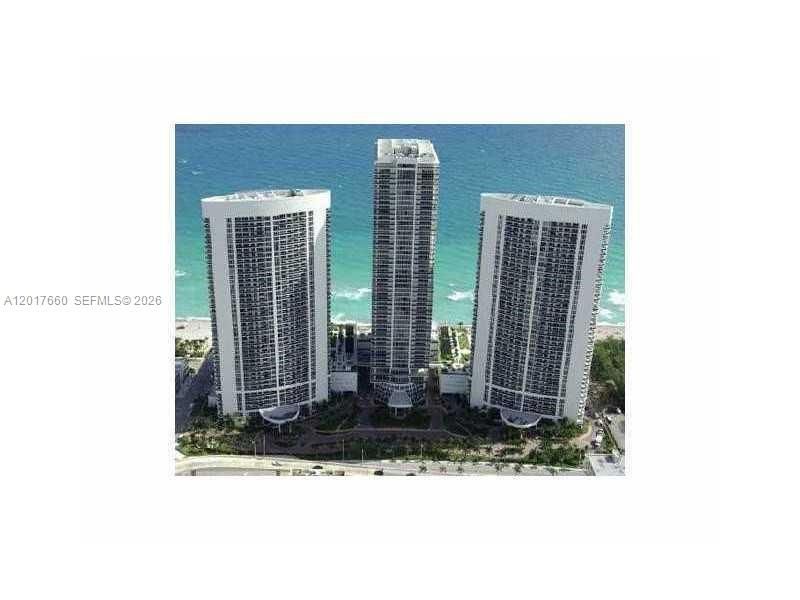1800 S Ocean Dr , Unit 3701, Hallandale Beach, FL 33009 Photo