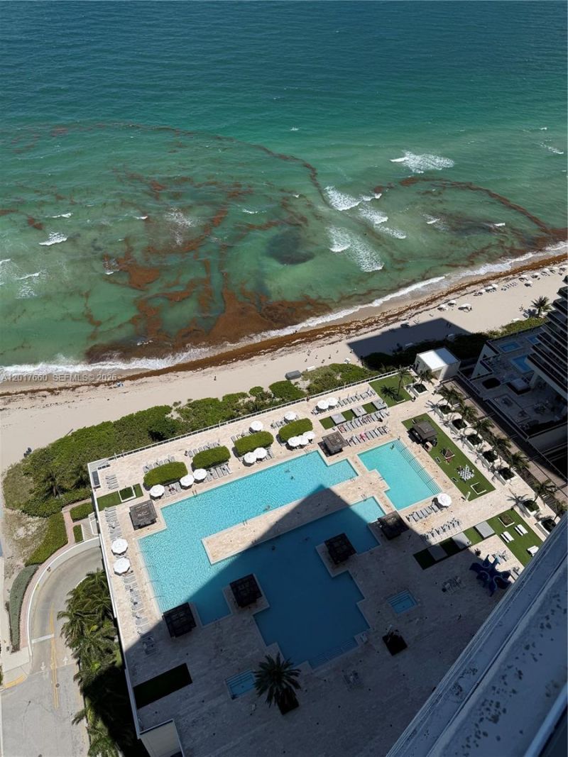 1800 S Ocean Dr , Unit 3701, Hallandale Beach, FL 33009 Photo