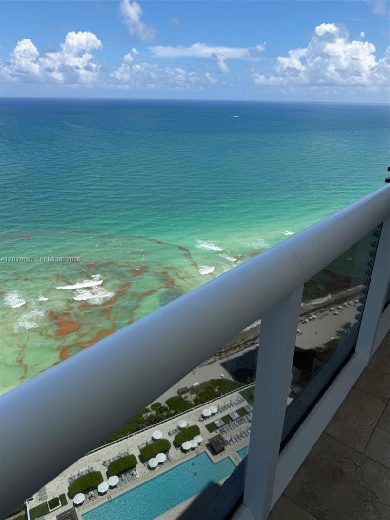 1800 S Ocean Dr , Unit 3701, Hallandale Beach, FL 33009 Photo