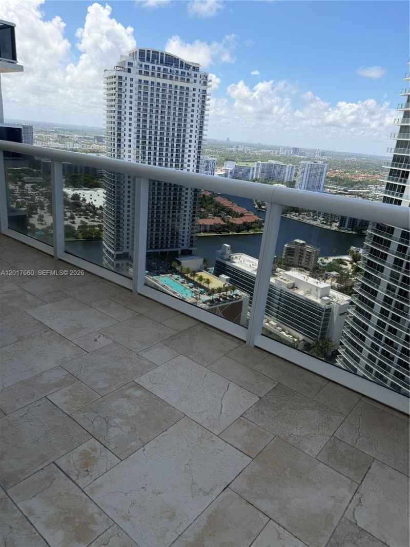 1800 S Ocean Dr , Unit 3701, Hallandale Beach, FL 33009 Photo