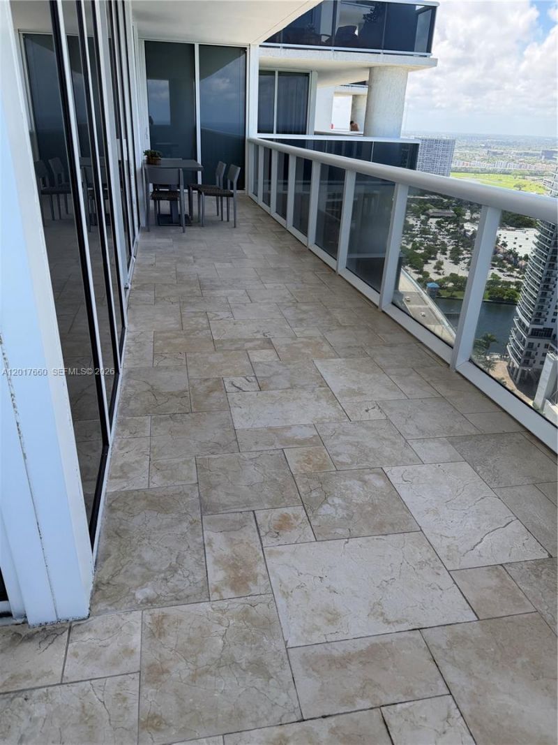 1800 S Ocean Dr , Unit 3701, Hallandale Beach, FL 33009 Photo