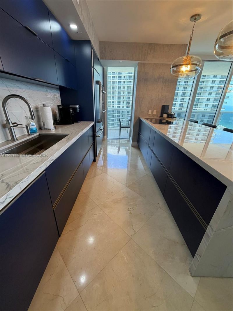 1800 S Ocean Dr , Unit 3701, Hallandale Beach, FL 33009 Photo