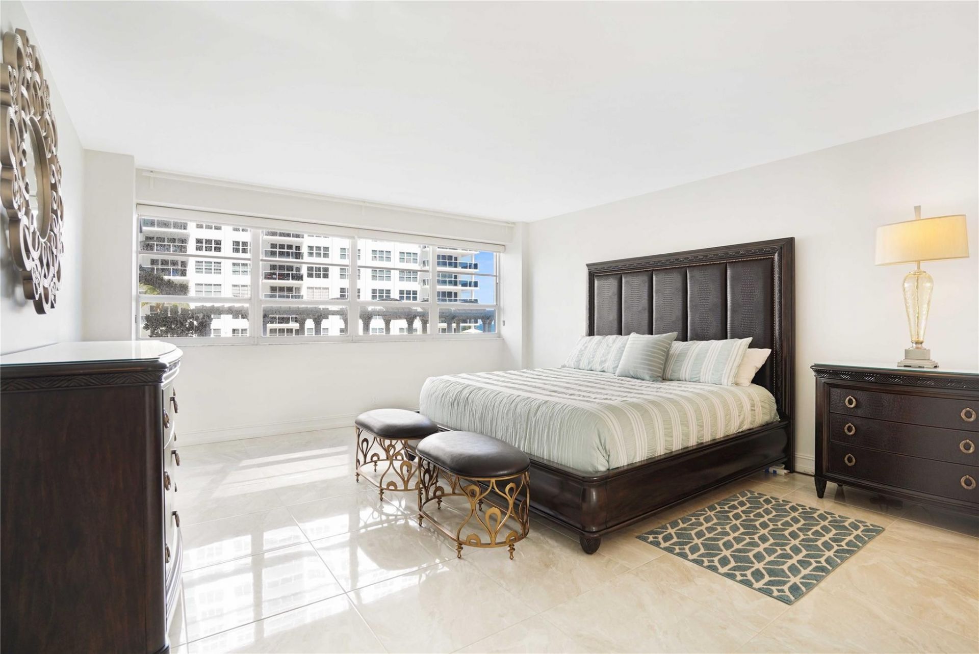 3430 Galt Ocean Drive, Unit 304, Fort Lauderdale, FL 33308 Photo