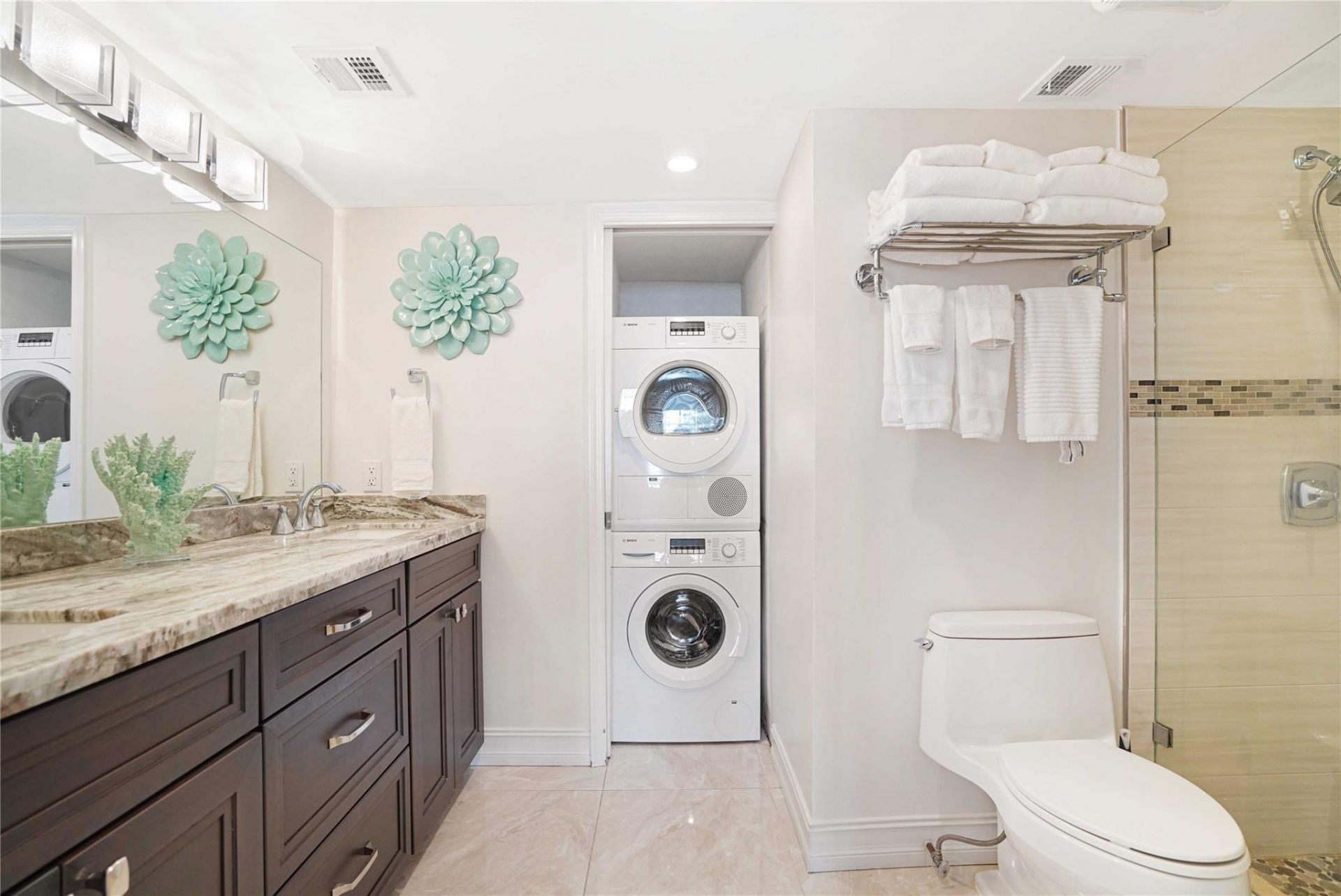 3430 Galt Ocean Drive, Unit 304, Fort Lauderdale, FL 33308 Photo